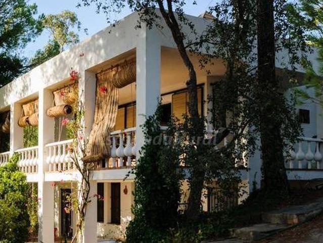 Casa Cuco