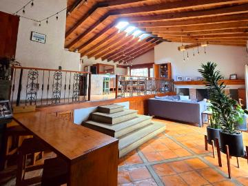 Casa Cuadrilla de Dolores