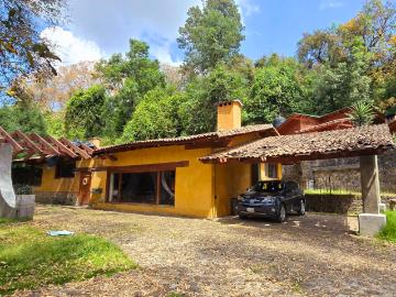 Casa Cuadrilla de Dolores