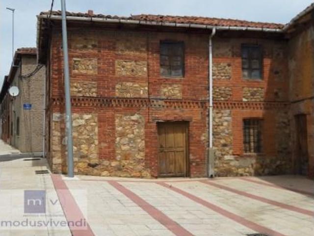 Casa Cuadros Cuadros 95417348