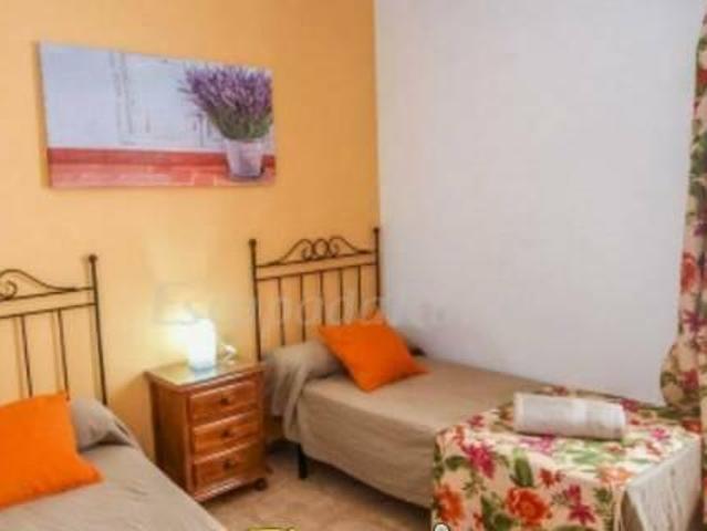 Casa Cuartel