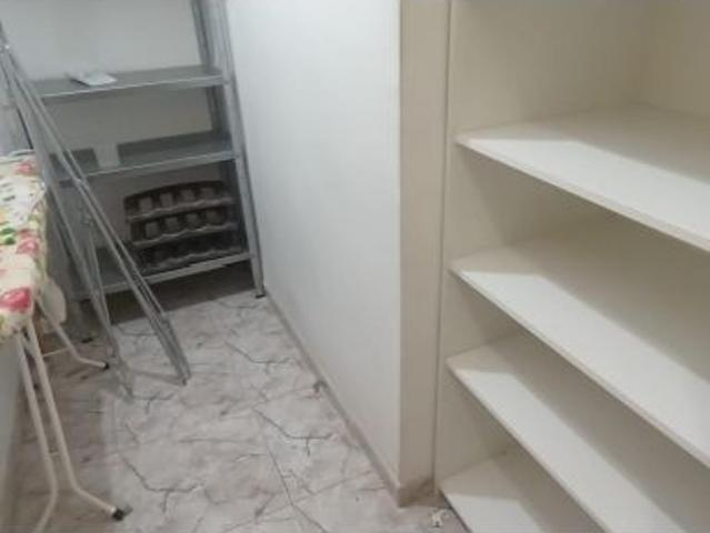 CASA CUATRO HABITACIONES CON GARAJE EN ALQUILER ANUAL