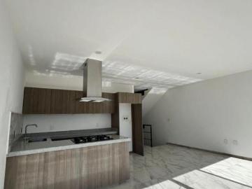 CASA CUATRO RECÁMARAS EN CORREGIDORA