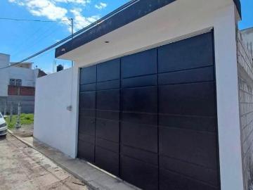 Casa Cuautla