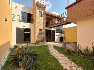 Casa Cuautla