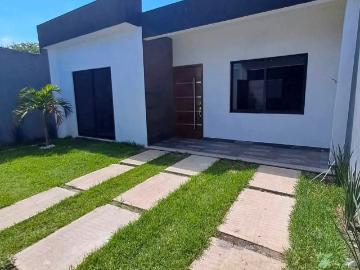 Casa Cuautla