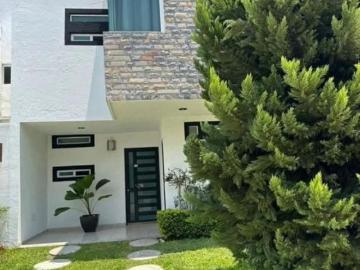 Casa Cuautla