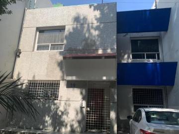 Casa Cuauhtemoc