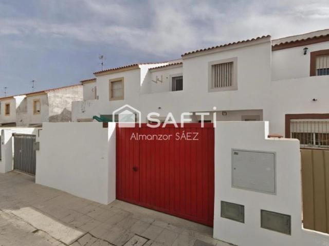 Casa Cuervo Sevilla 100212138