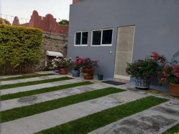 Casa Cuernavaca