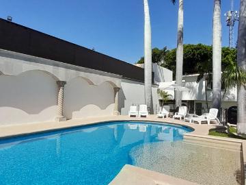 Casa Cuernavaca