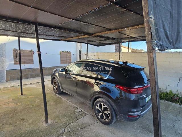 casa cueva a la venta