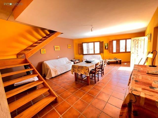 Casa Cueva en venta en Cuevas del Almanzora, Almería Costa Almería