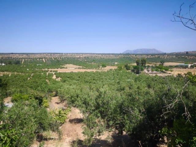 Casa Cueva en venta en Fontanar, Jaén