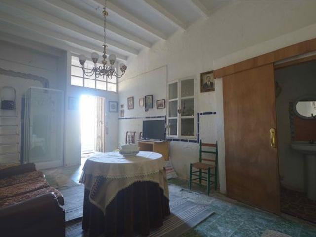 Casa Cueva: ¡La Aventura Comienza Aquí!