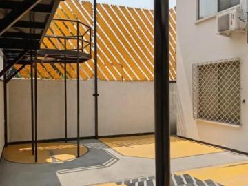 Casa Cumbres 3er Sector