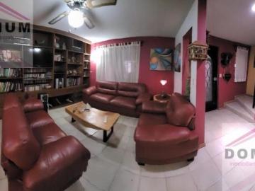 Casa Cumbres de Santa Clara