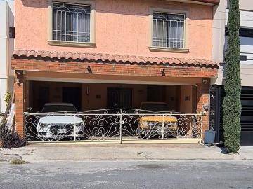 Casa Cumbres de Santa Clara