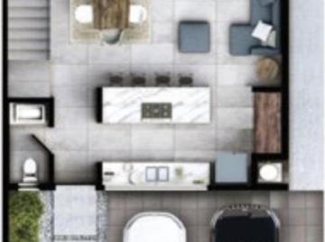 Casa Cumbres Elite Premier
