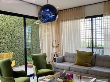 Casa Cumbres Elite Premier