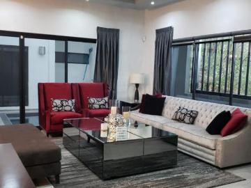 Casa Cumbres Elite Premier