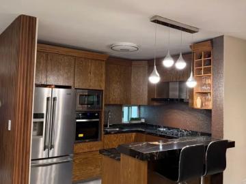 Casa Cumbres Oro Residencial