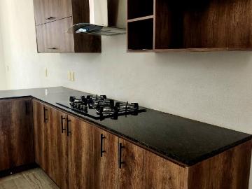 Venta de casa, 3 rec?maras, en Cumbres de San Miguel