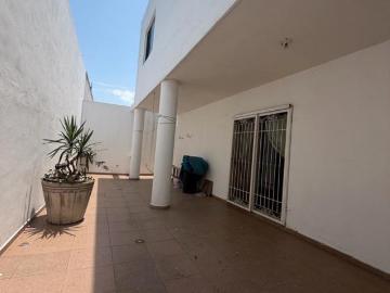 Casa Cumbres Santa Clara