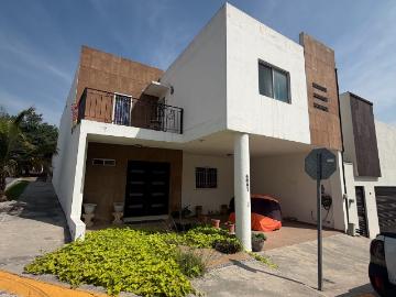 Casa Cumbres Santa Clara