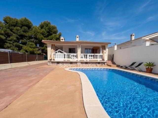 Casa Cunit Tarragona LS102700372