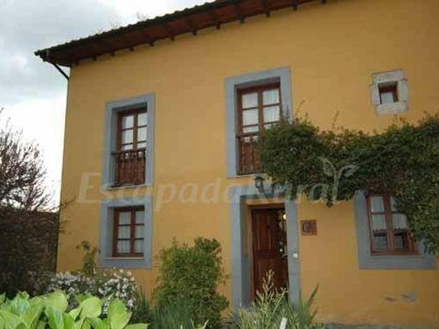 Casa Custo