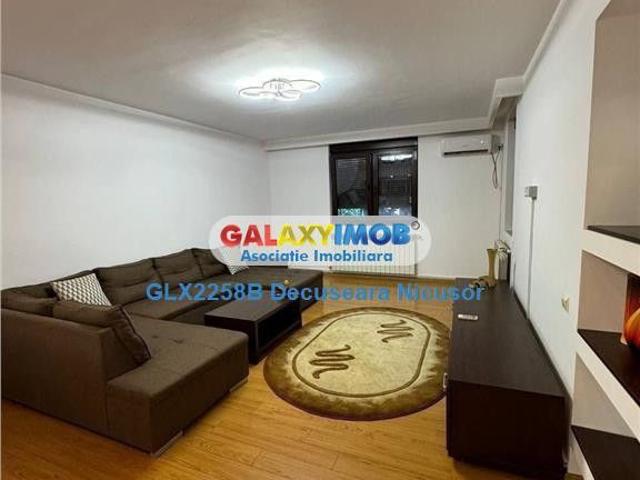 Casa, curte proprie, garaj I Balaceanca