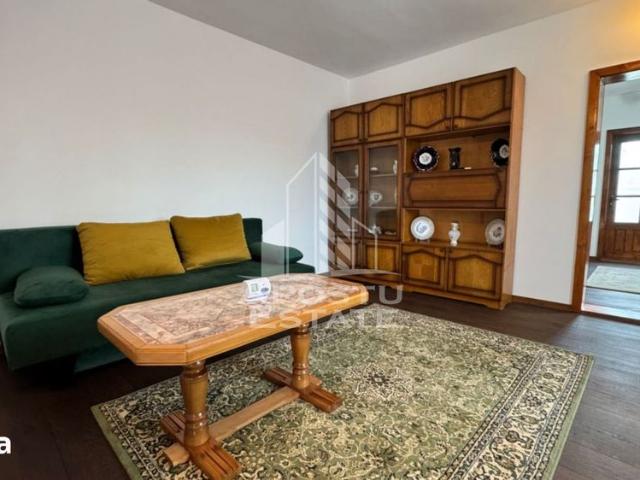 Casa curte proprie, Zona Mehala