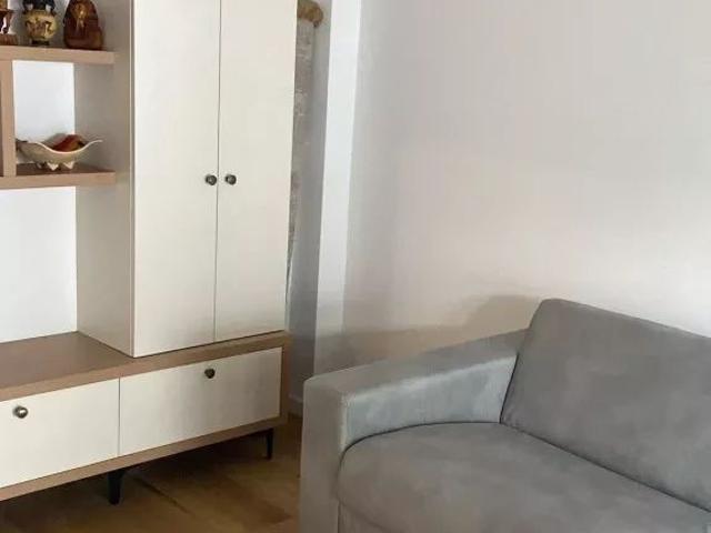Casa | Curte | Terasa | Gradina | Parcare | Centrala | Bucurestii Noi