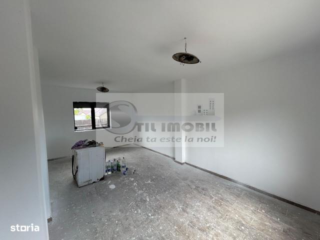 Casa + curte 600mp horpaz 115.000 euro