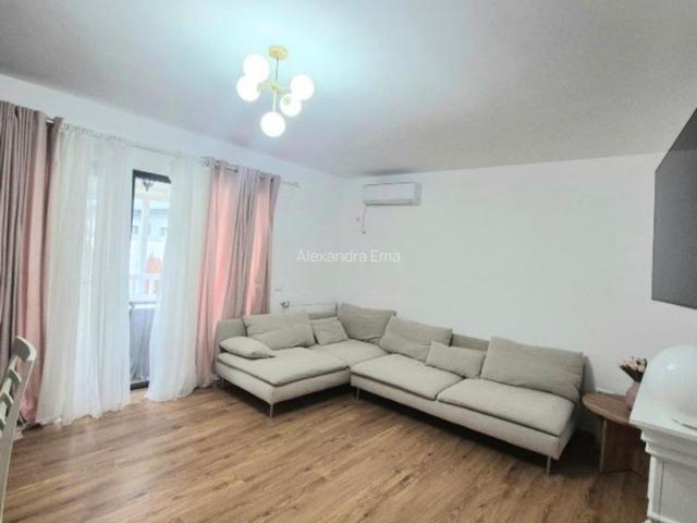 casa curte/Clinceni/finisaje moderne/ prima inchiriere/4 camere