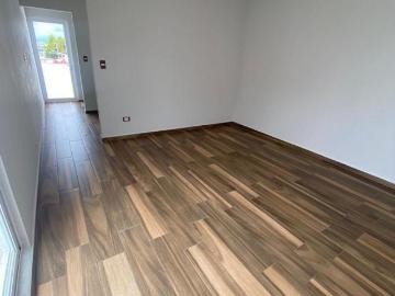 CASA CYGNUS MODELO B