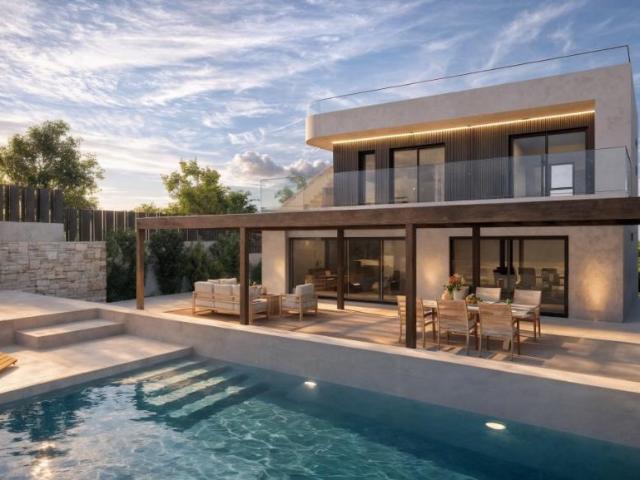Casa Cabo De Palos Murcia 102629299
