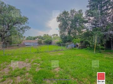 Casa Caba?a Campestre en Venta con terreno de 1,600 m2 por el Mayorazgo