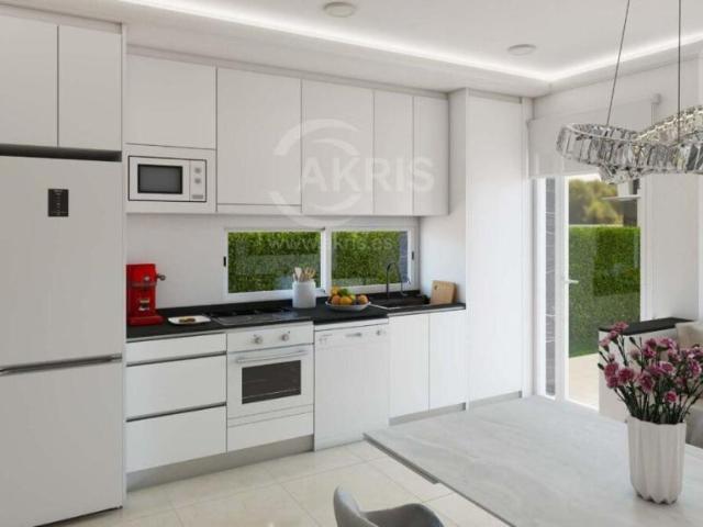 Casa Cabanes Girona 104067295