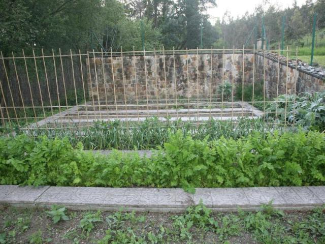Casa Cabezón De La Sal Cabezón De La Sal ES102716950