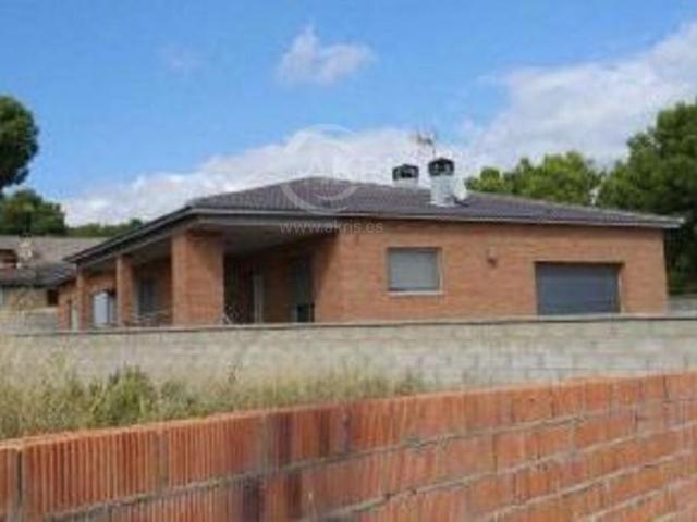 Casa Cabra Del Camp Tarragona 103652473