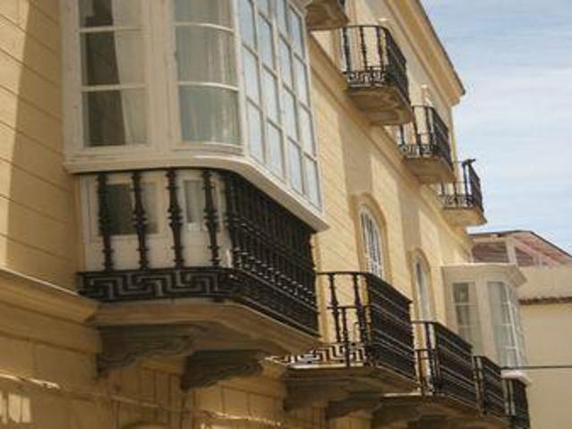 Casa Cádiz Andalucía 96315300