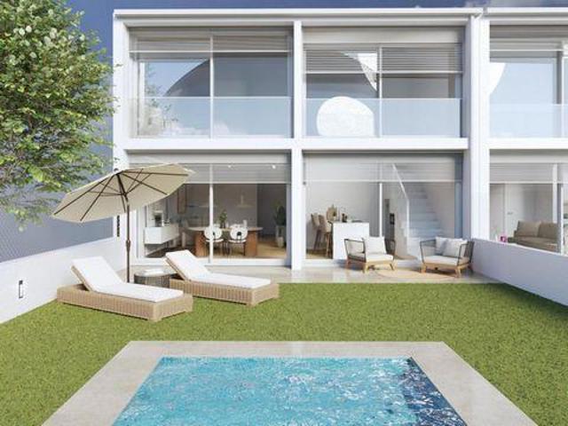 Casa Calonge CataluñaCatalonia LS94224575