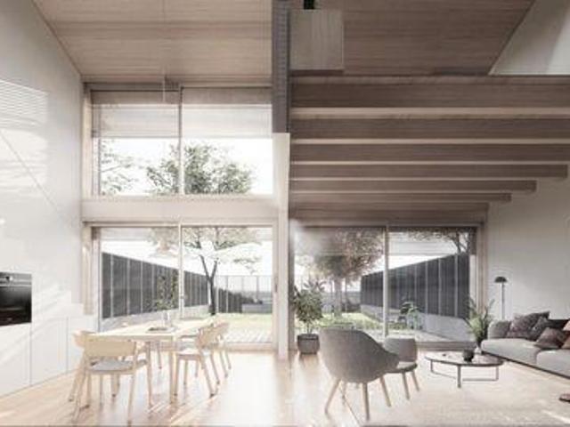 Casa Calonge CataluñaCatalonia LS99518744