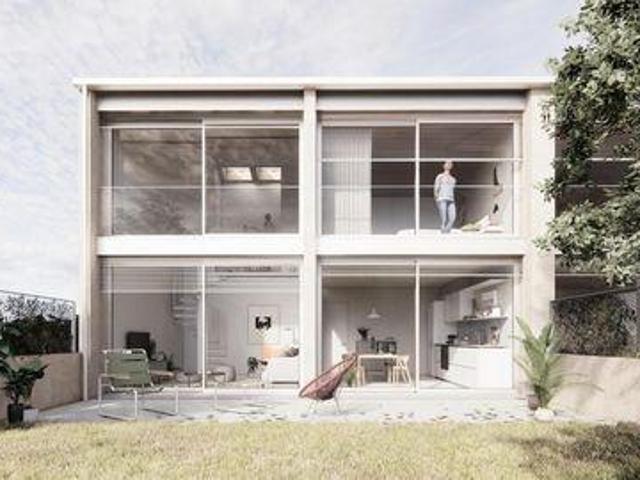 Casa Calonge CataluñaCatalonia 99518738