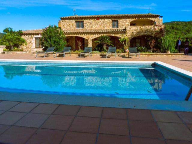 Casa Calonge Girona 77799208