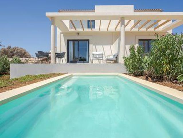 Casa Cala Anguila Illes BalearsBaleares 89177390