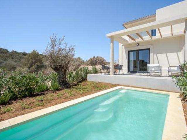 Casa Cala Anguila Illes BalearsBaleares LS89177397