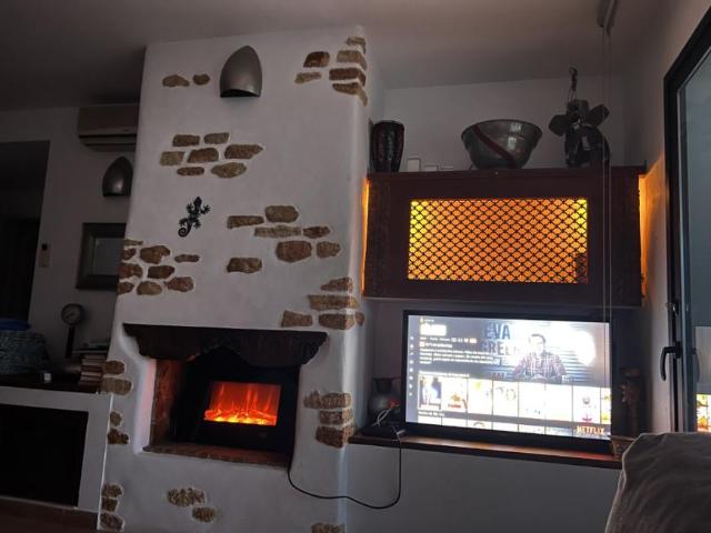 Casa Cala Vedella Cala Vedella ES99387174
